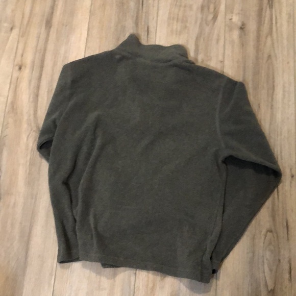 North face jacket - Picture 3 of 5